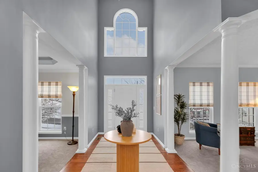 5194 East View Drive, Union, OH 45150 - Image #2