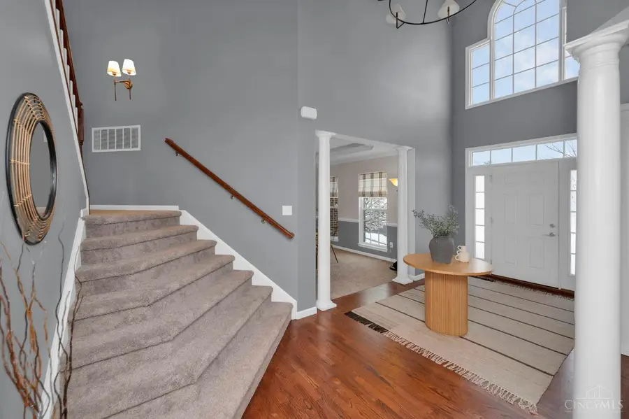 5194 East View Drive, Union, OH 45150 - Image #3