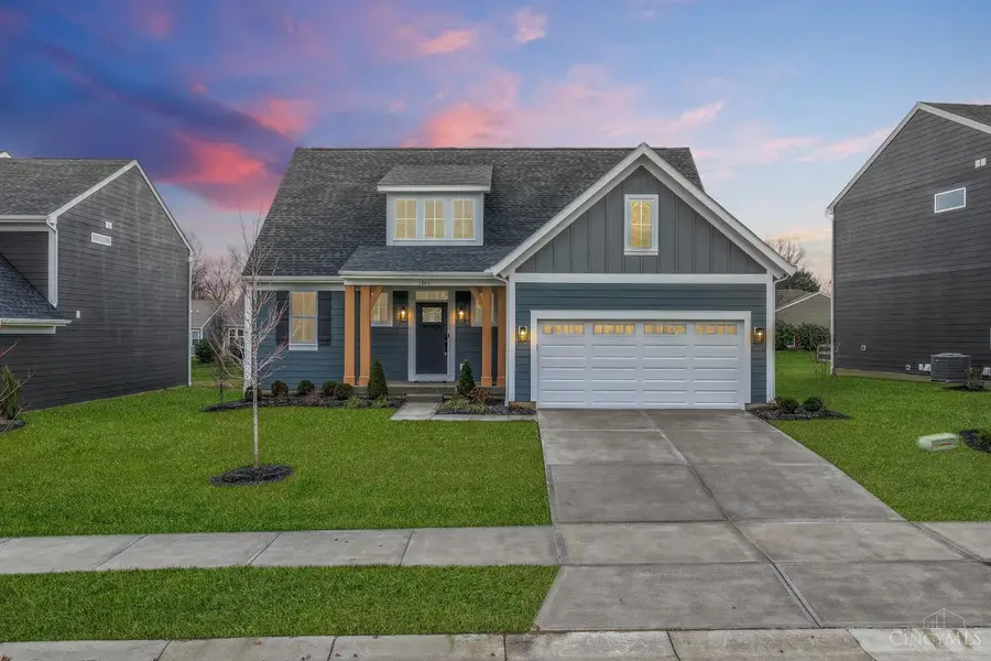 3864 Kippling Crossing, Pierce Township, OH 45245 - Image #2