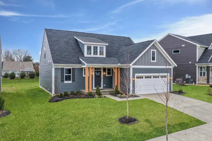 3864 Kippling Crossing, Pierce Township, OH 45245 - Image #3