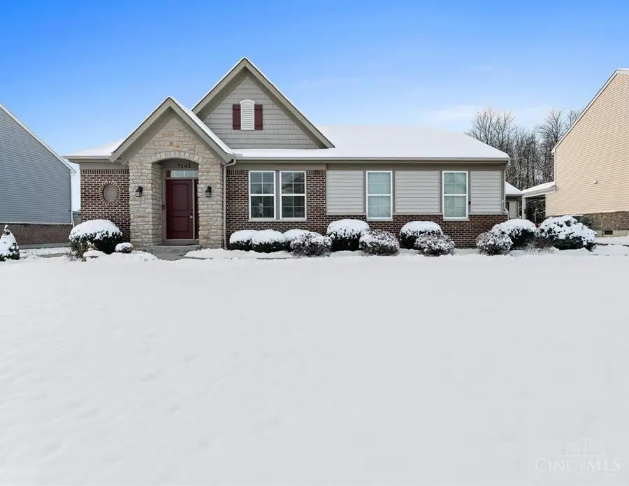 7143 Birkdale Drive, Warren, OH 45039 - Image #2