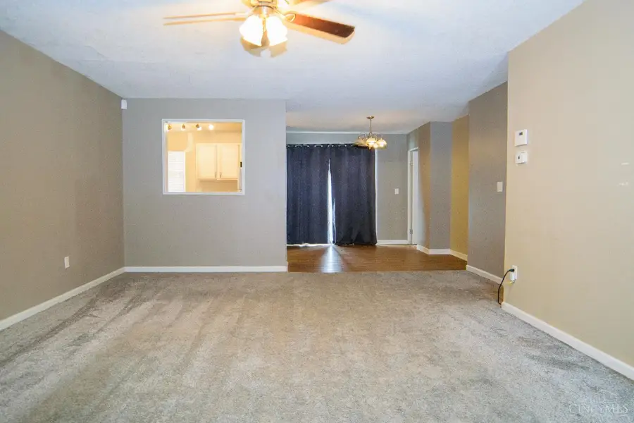 12066 Spalding Drive, Cincinnati, OH 45231 - Image #2