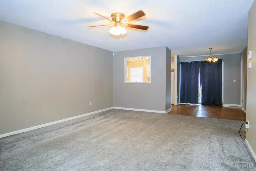 12066 Spalding Drive, Cincinnati, OH 45231 - Image #3