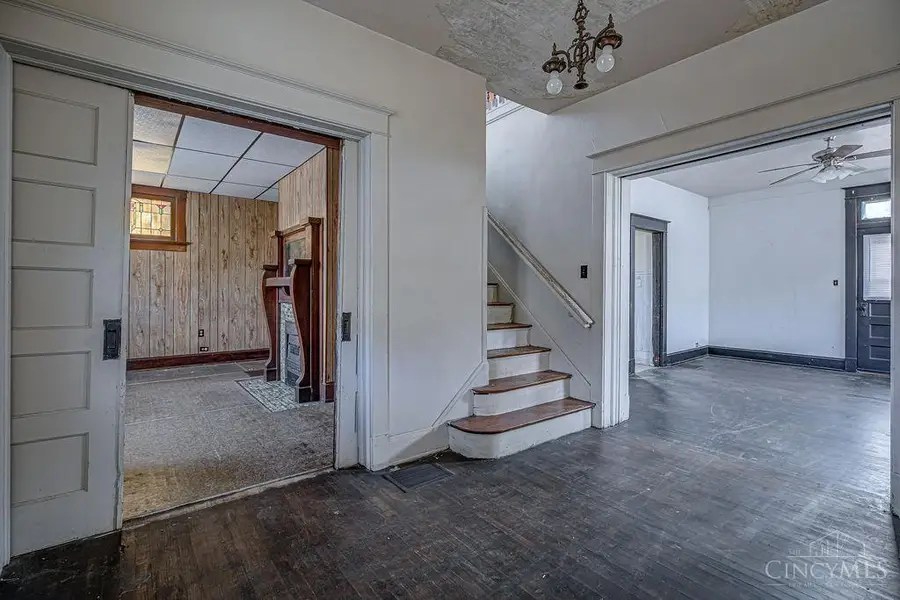 345 Buckeye Street, Hamilton, OH 45011 - Image #2