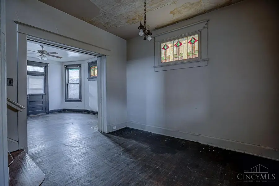 345 Buckeye Street, Hamilton, OH 45011 - Image #3