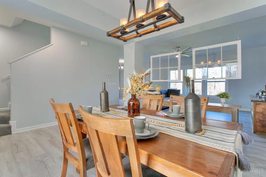 1316 Millstream Drive, Batavia Township, OH 45103 - Image #3