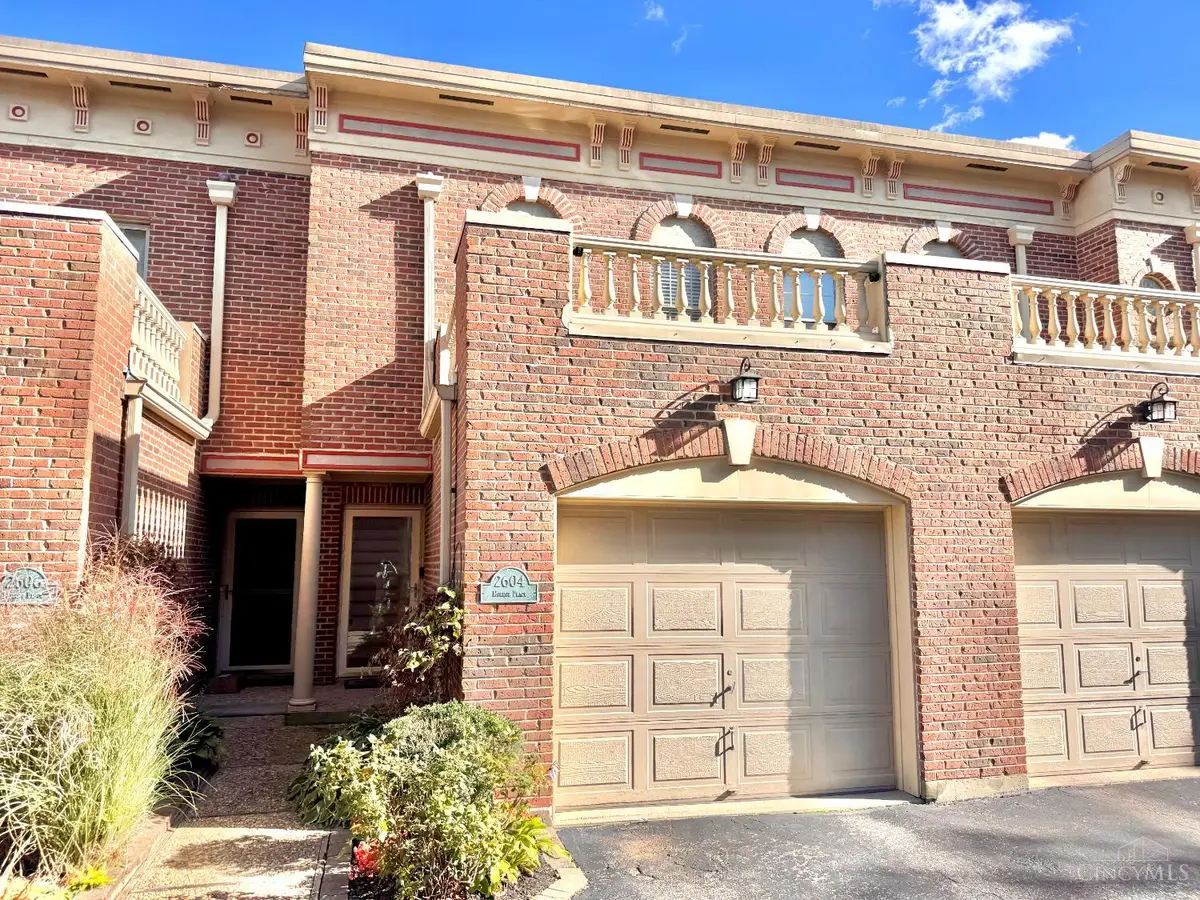 2604 Morrow Place, Cincinnati, OH 45204 - Image #1