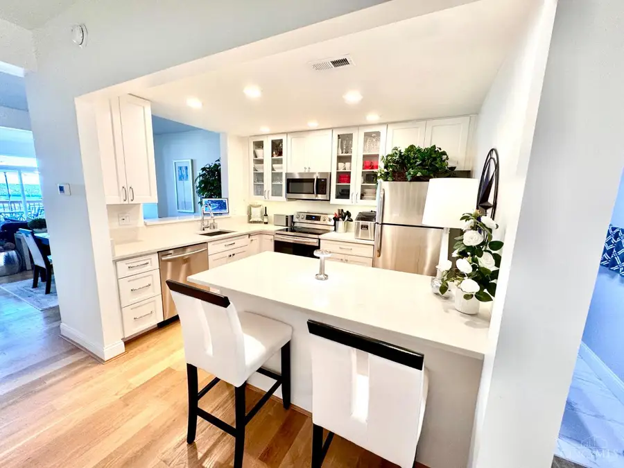 2604 Morrow Place, Cincinnati, OH 45204 - Image #2