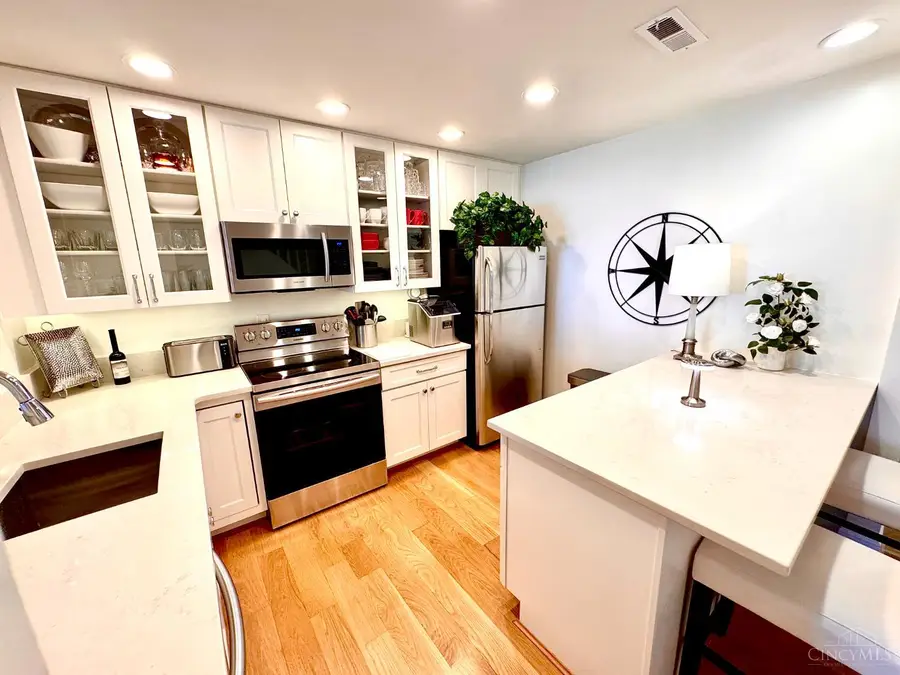 2604 Morrow Place, Cincinnati, OH 45204 - Image #3