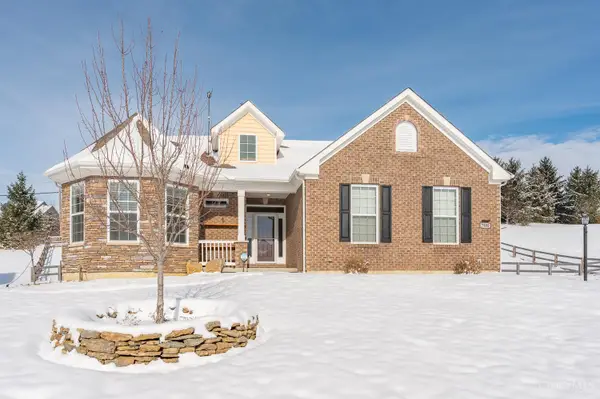 7890 Planters Lane, West Chester, OH 45069
