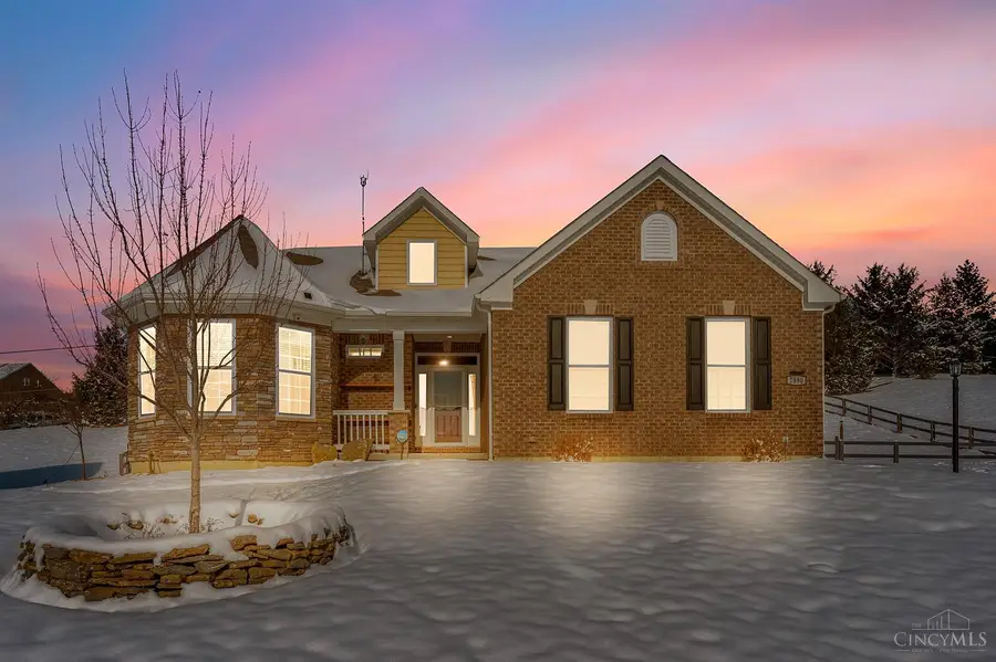 7890 Planters Lane, West Chester, OH 45069 - Image #2