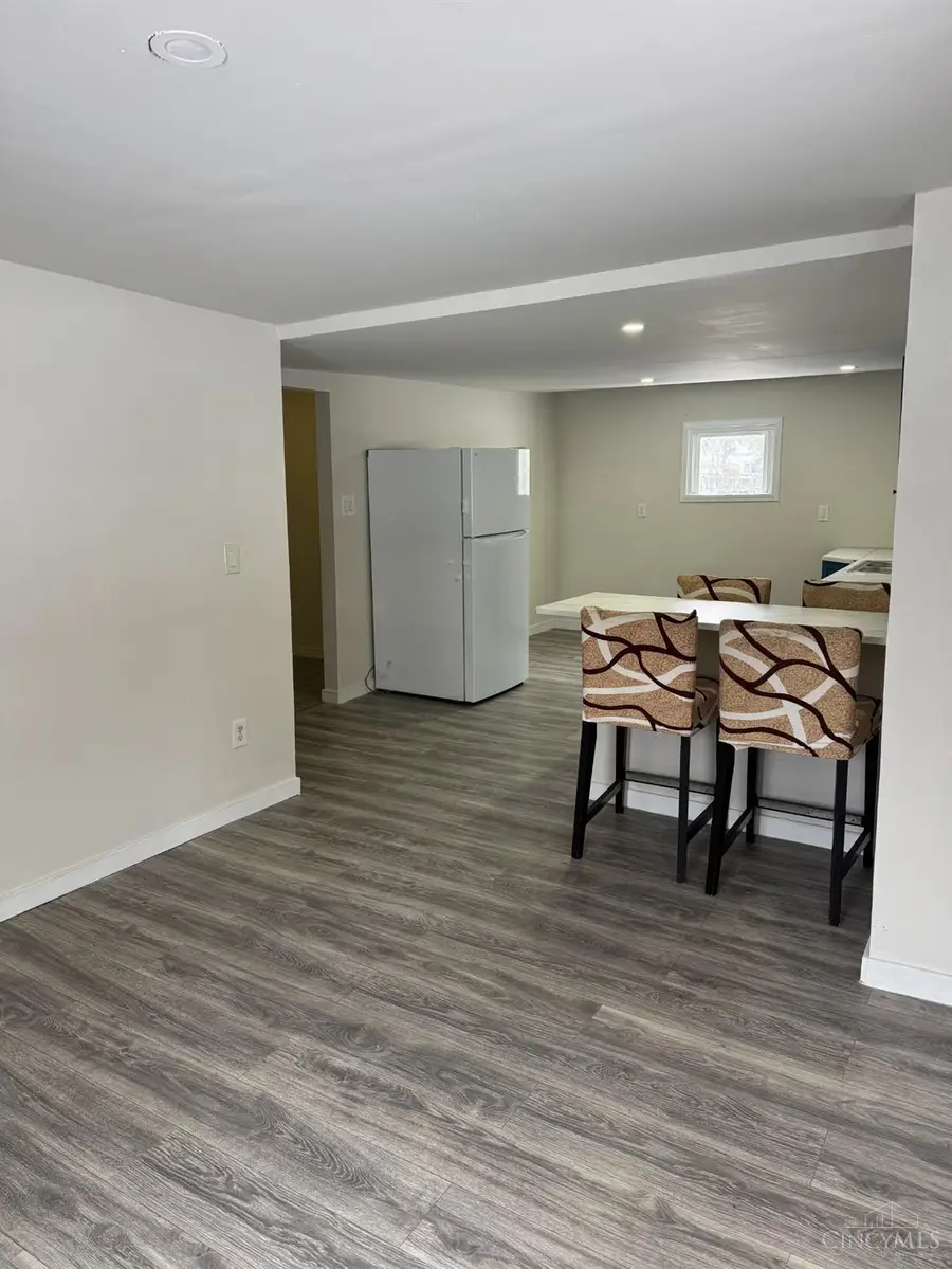 165 S Sixth Street, Williamsburg, OH 45176 - Image #3