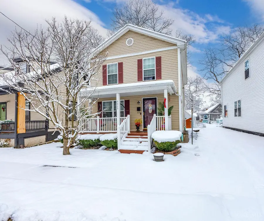 5335 Owasco Street, Cincinnati, OH 45227 - Image #2