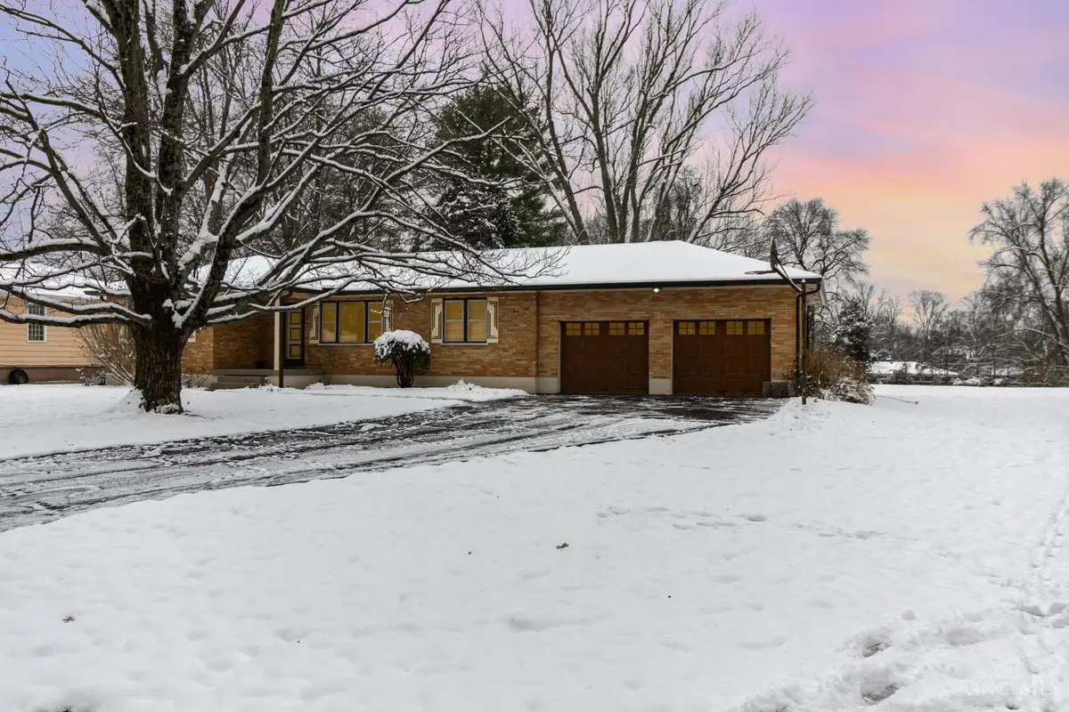463 Lenkenann Drive, Pierce Township, OH 45255 - Image #1