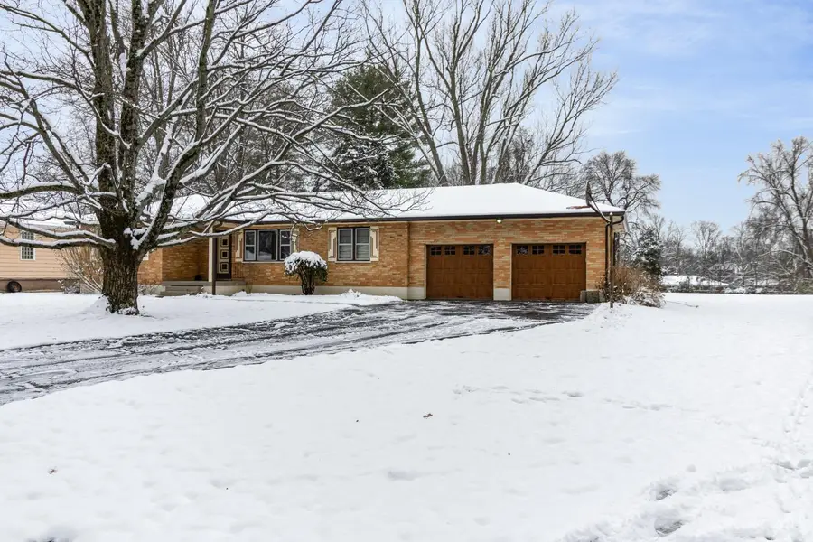 463 Lenkenann Drive, Pierce Township, OH 45255 - Image #2
