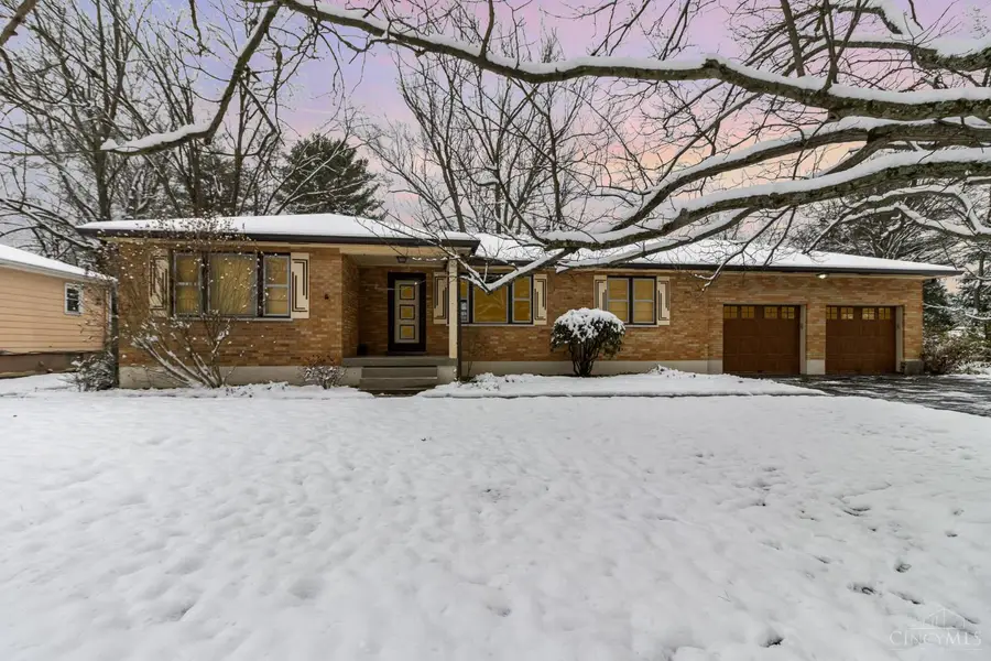 463 Lenkenann Drive, Pierce Township, OH 45255 - Image #3