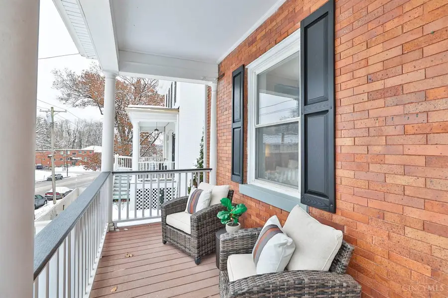 1065 Delta Avenue, Cincinnati, OH 45208 - Image #3