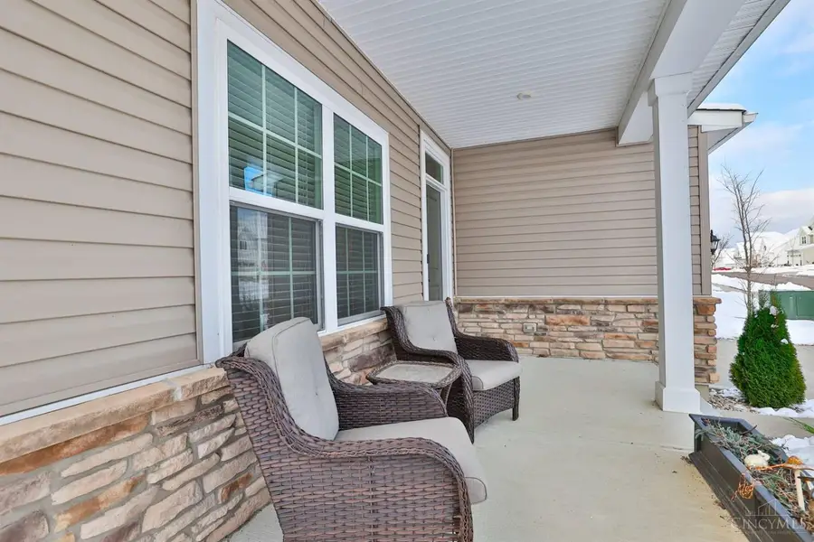 2719 Aristides Court, Warren, OH 45152 - Image #2