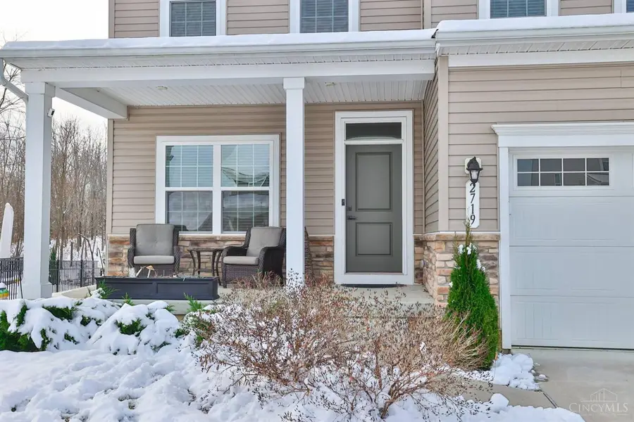 2719 Aristides Court, Warren, OH 45152 - Image #3