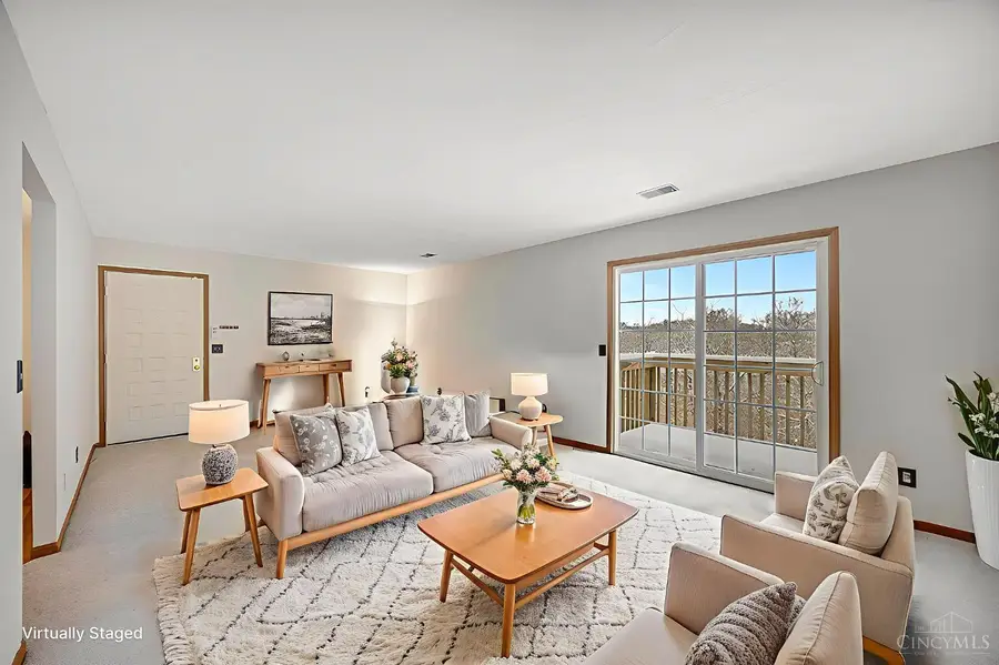 5613 Old Blue Rock Road #26, Colerain Township, OH 45247 - Image #2