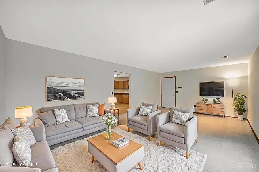 5613 Old Blue Rock Road #26, Colerain Township, OH 45247 - Image #3