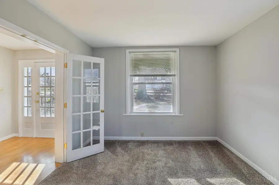 4046 Boomer Road, Cincinnati, OH 45247 - Image #3