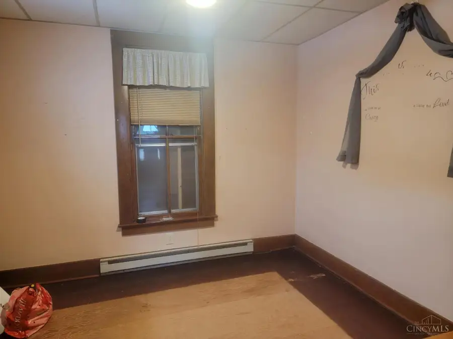 178 W Fourth Street, Aurora, IN 47001 - Image #2