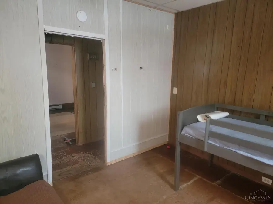 178 W Fourth Street, Aurora, IN 47001 - Image #3