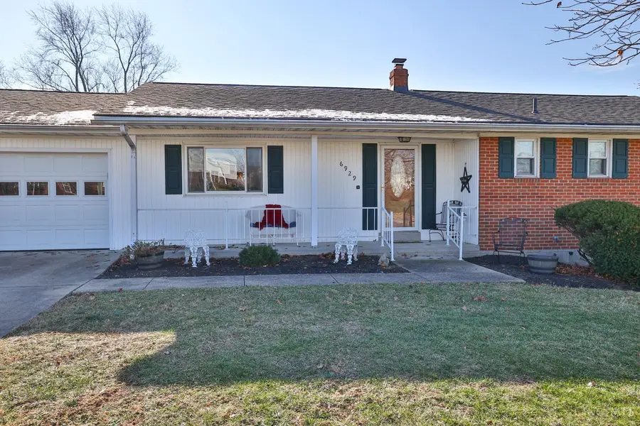6929 Hamilton Mason Road, West Chester, OH 45069 - Image #3
