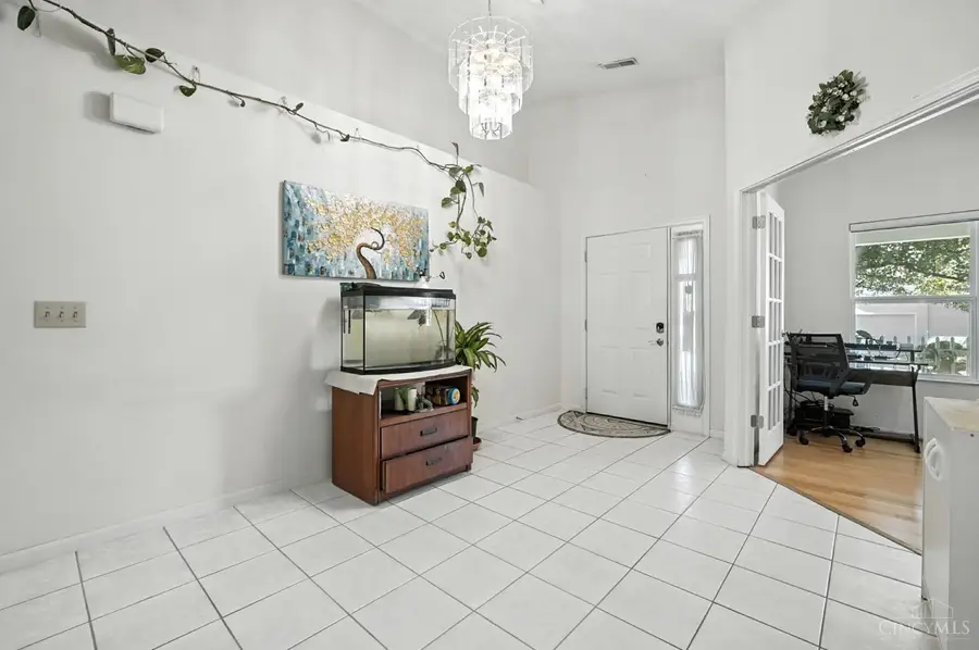 6589 Quail Lake, Deerfield Township, OH 45040 - Image #3