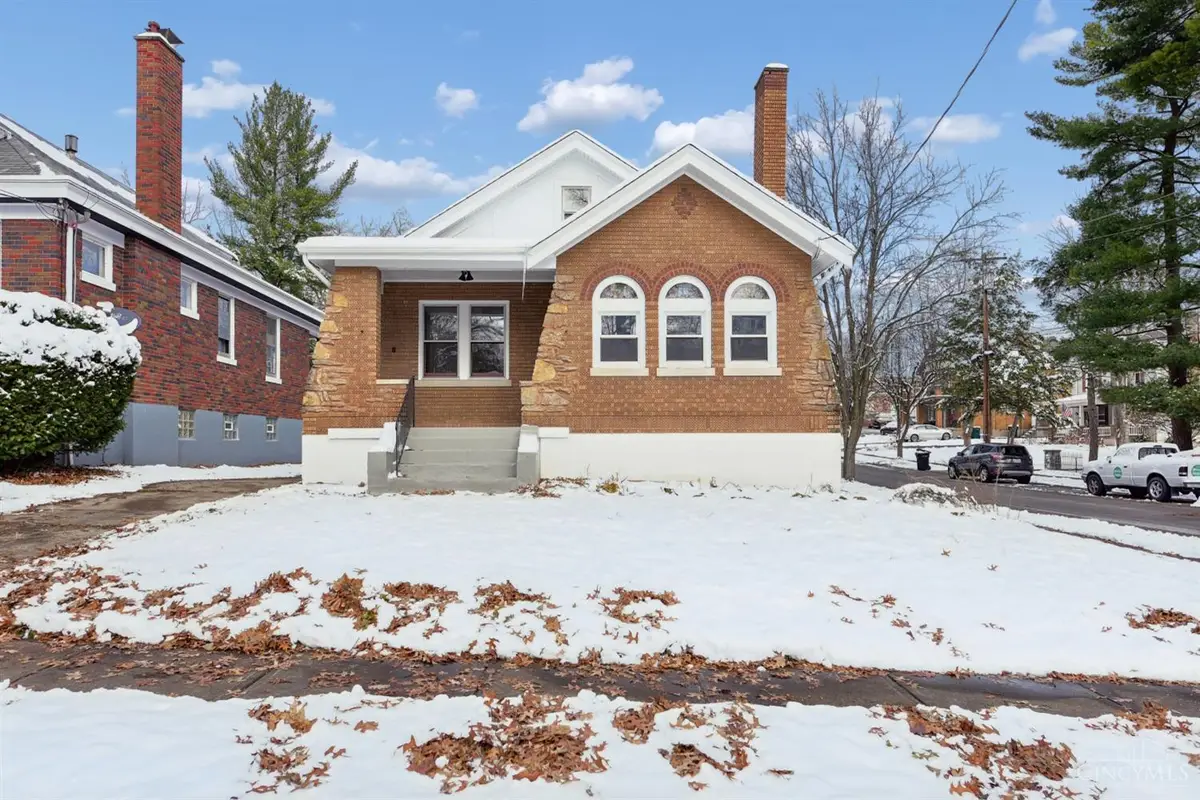 2903 Daytona Avenue, Cincinnati, OH 45211 - Image #1