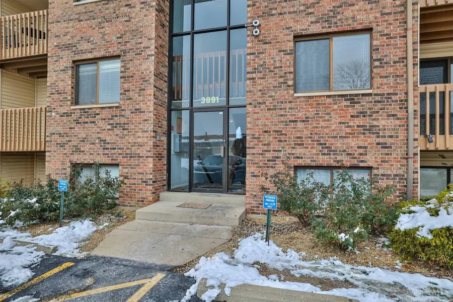 3891 Mack Road #128, Fairfield, OH 45014 - Image #3