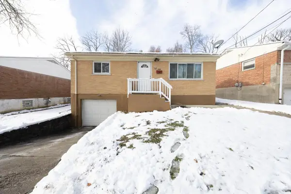 Address Withheld By Seller, Cincinnati, OH 45211