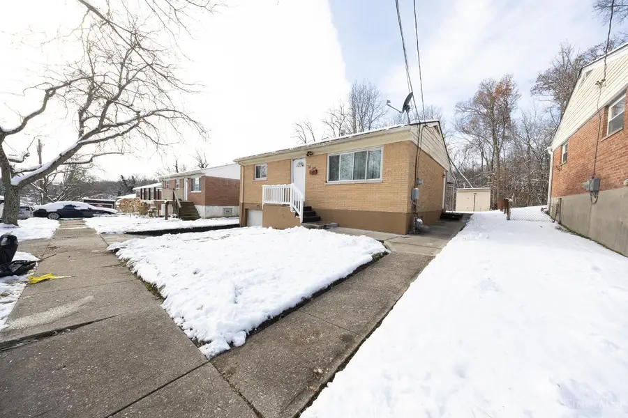 Address Withheld By Seller, Cincinnati, OH 45211 - Image #3