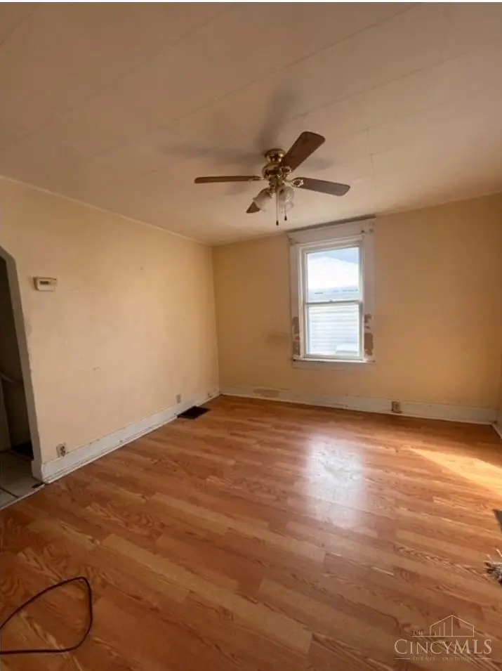 210 Bond Avenue, Hamilton, OH 45011 - Image #2