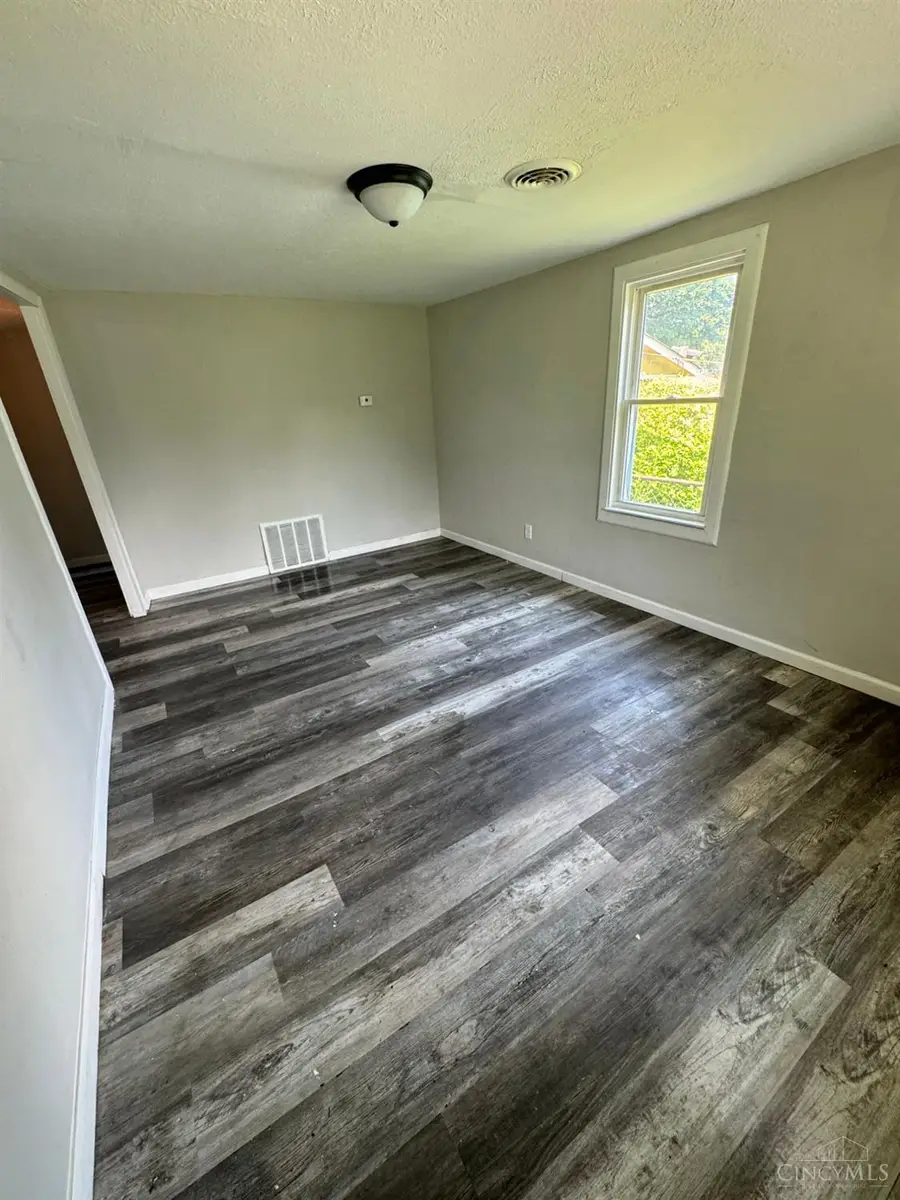 1326 Franklin Street, Hamilton, OH 45013 - Image #2