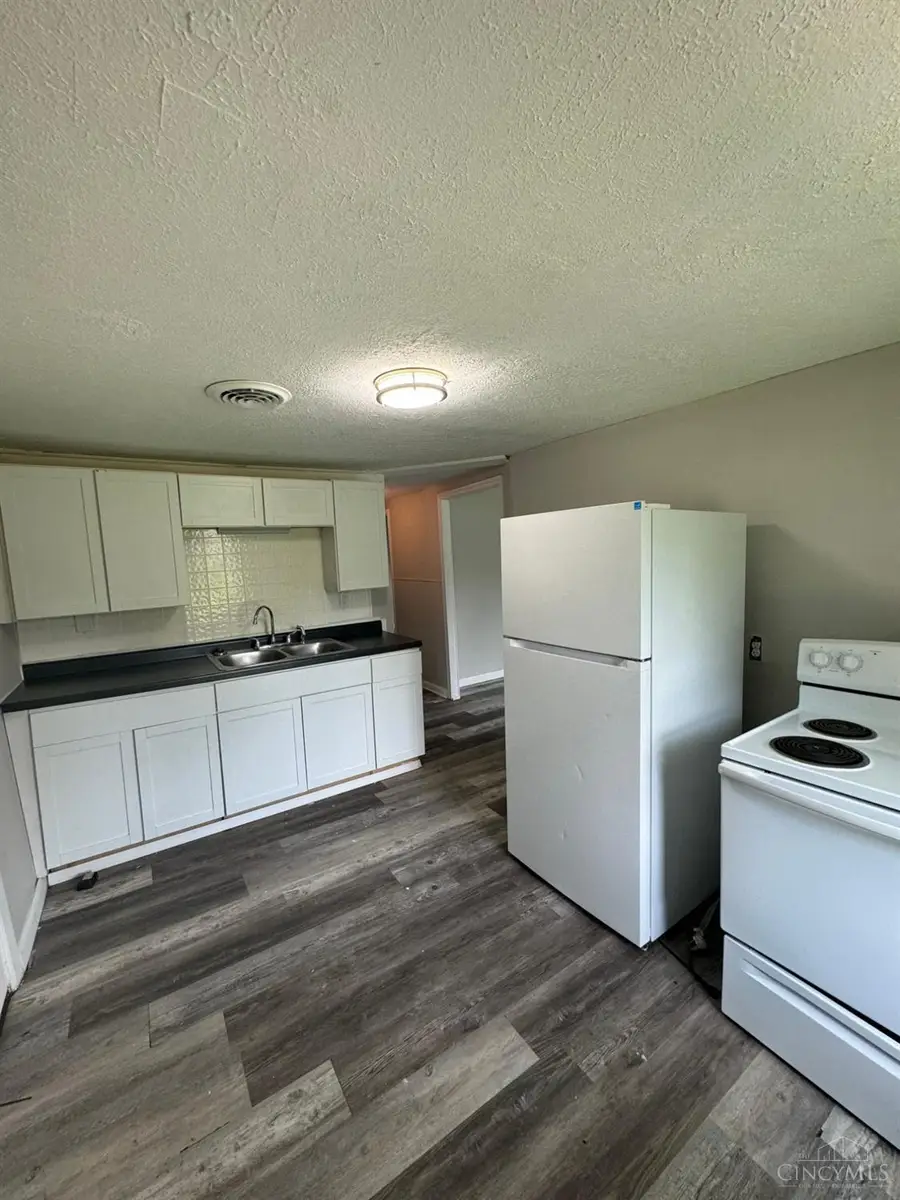 1326 Franklin Street, Hamilton, OH 45013 - Image #3