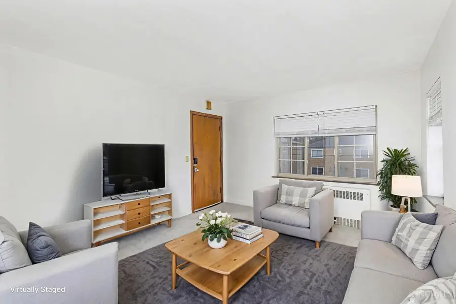 1114 Egan Court, Cincinnati, OH 45229 - #3