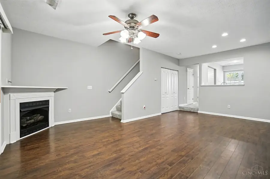 4207 Spyglass Hill, Mason, OH 45040 - Image #2