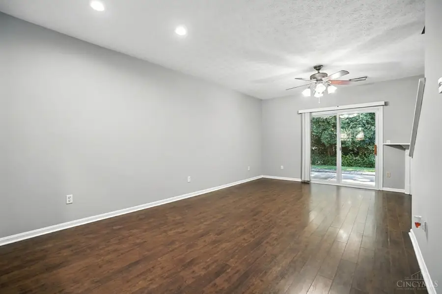 4207 Spyglass Hill, Mason, OH 45040 - Image #3