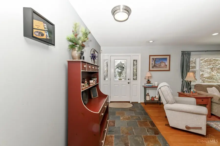 698 Cedar Knolls Court, Anderson Township, OH 45230 - Image #3