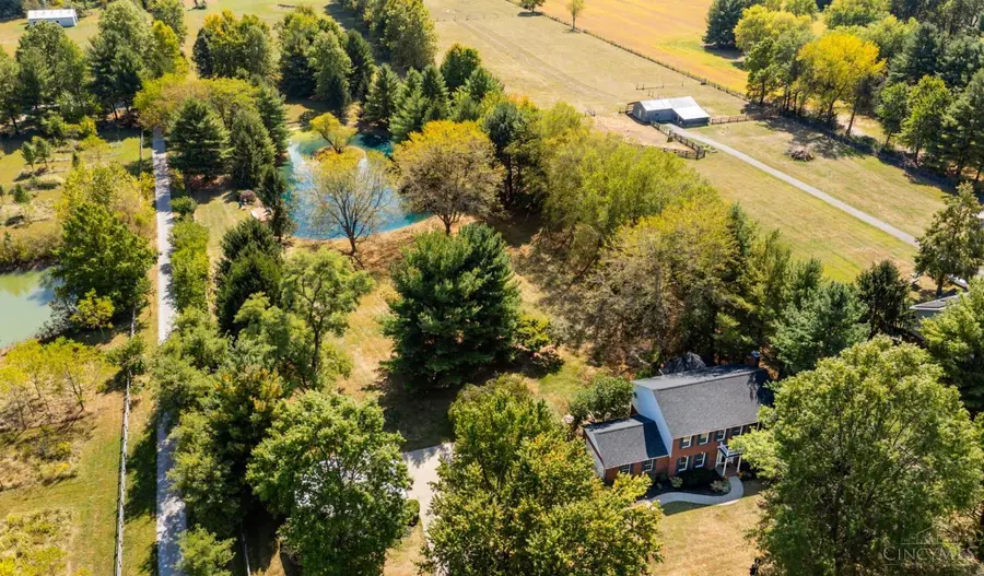 7152 Gheils Carroll Road, Salem, OH 45152 - Image #2