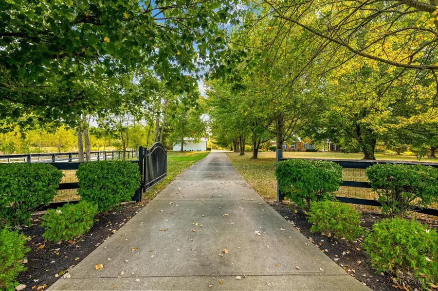 7152 Gheils Carroll Road, Salem, OH 45152 - Image #3