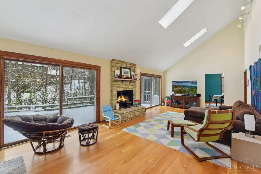 792 Farmsworth Court, Forestville, OH 45255 - Image #3