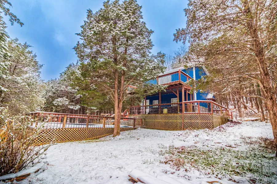 363 Crystal Road, Tiffin Township, OH 45693 - Image #2