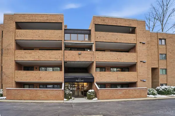 3646 Ashworth Drive #102, Cincinnati, OH 45208