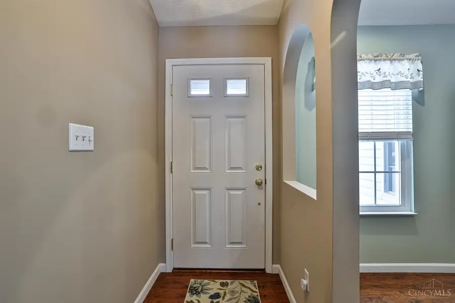 3749 Wilson Farms Boulevard, Hunter, OH 45005 - Image #3