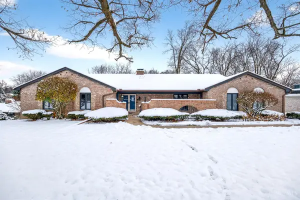 Address Withheld By Seller, Dayton, OH 45429