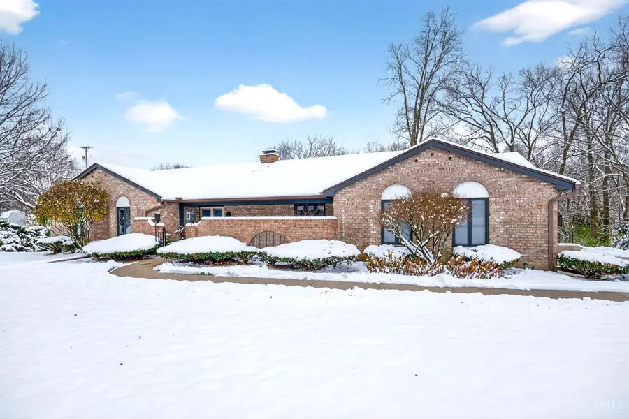 Address Withheld By Seller, Dayton, OH 45429 - Image #2