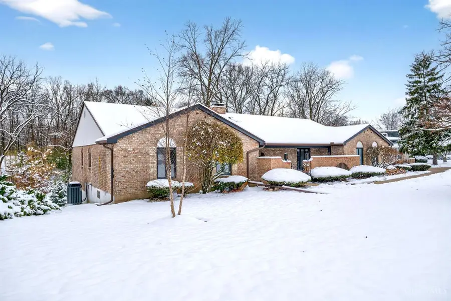 Address Withheld By Seller, Dayton, OH 45429 - Image #3